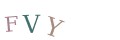 CAPTCHA 4