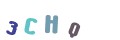 CAPTCHA 4
