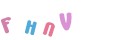 CAPTCHA 4
