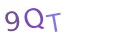 CAPTCHA 4