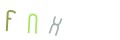 CAPTCHA 4