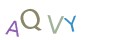 CAPTCHA 4