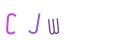 CAPTCHA 4
