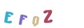 CAPTCHA 4