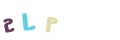 CAPTCHA 4