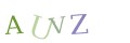 CAPTCHA 4