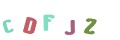 CAPTCHA 4