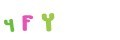 CAPTCHA 4