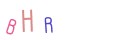CAPTCHA 4