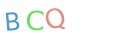 CAPTCHA 4