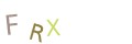 CAPTCHA 4