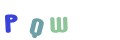 CAPTCHA 4