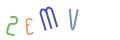 CAPTCHA 4