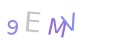 CAPTCHA 4