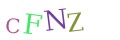 CAPTCHA 4