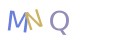 CAPTCHA 4