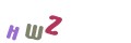 CAPTCHA 4