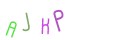 CAPTCHA 4