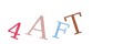 CAPTCHA 4
