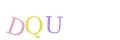 CAPTCHA 4
