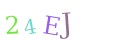 CAPTCHA 4
