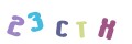 CAPTCHA 4