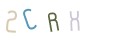 CAPTCHA 4