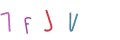 CAPTCHA 4