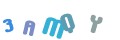 CAPTCHA 4