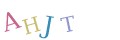 CAPTCHA 4