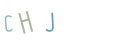CAPTCHA 4
