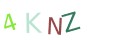 CAPTCHA 4
