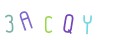 CAPTCHA 4