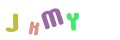 CAPTCHA 4