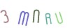 CAPTCHA 4