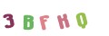CAPTCHA 4