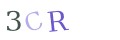CAPTCHA 4
