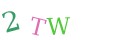 CAPTCHA 4