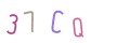CAPTCHA 4