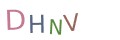 CAPTCHA 4