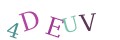 CAPTCHA 4