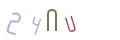 CAPTCHA 4