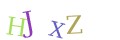 CAPTCHA 4