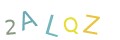 CAPTCHA 4