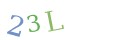 CAPTCHA 4