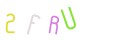 CAPTCHA 4