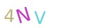 CAPTCHA 4