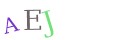 CAPTCHA 4