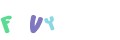 CAPTCHA 4
