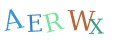 CAPTCHA 4